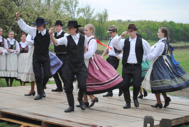 Programok, Nagyrédei Kecskefarm Programok, Nagyrédei Kecskefarm